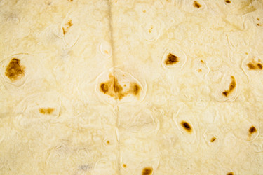 Similar image 10913821