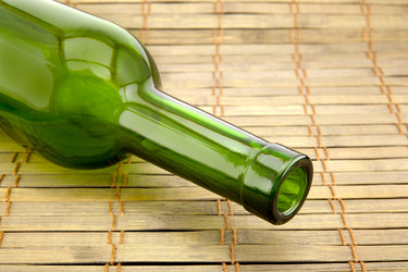 Similar image 10913867