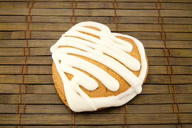 Similar image 10913608