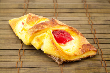 Similar image 10913609