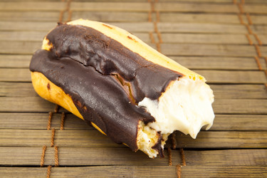 Similar image 10913610