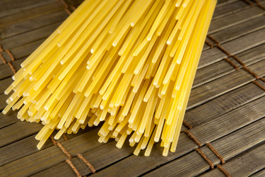 Similar image 10913611