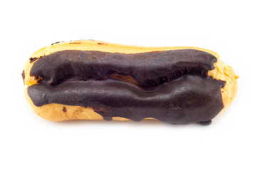 Similar image 10913646