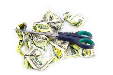 Similar image 10913707