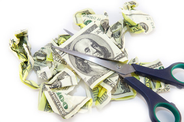 Similar image 10913708