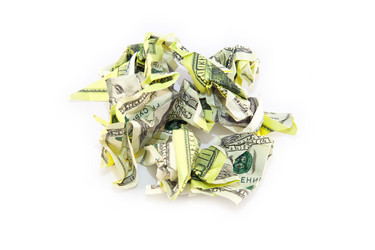 Similar image 10913709