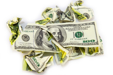 Similar image 10913758