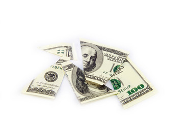 Similar image 10913759