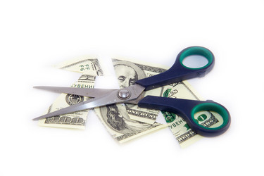 Similar image 10913760