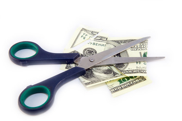 Similar image 10913762