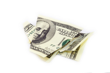 Similar image 10913764