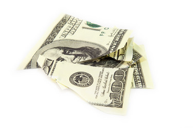 Similar image 10913765