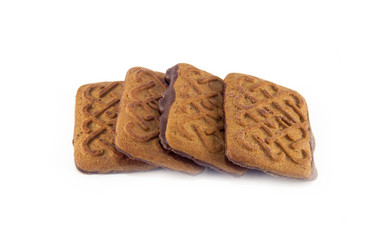 Similar image 10913767