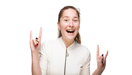 Similar image 10916121