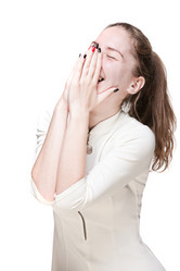 Similar image 10916122