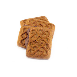 Similar image 10913668