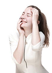 Similar image 10916123