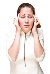 Similar image 10916124