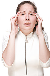 Similar image 10916125