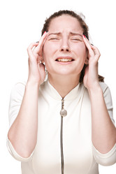 Similar image 10916126