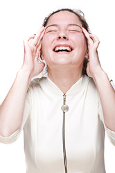 Similar image 10914815