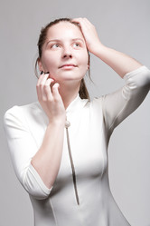 Similar image 10914819