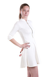 Similar image 10914820