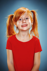 Similar image 10912697