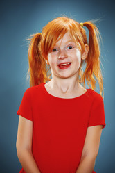 Similar image 10912704