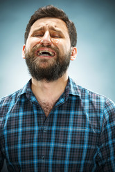 Similar image 10912707