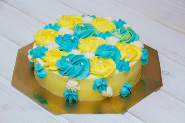 Similar image 10912101