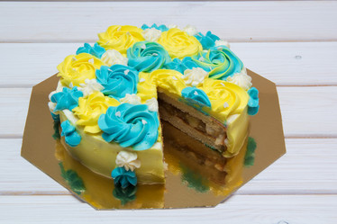 Similar image 10912104