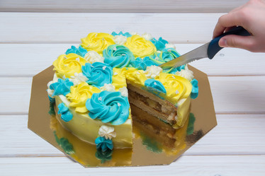 Similar image 10912105