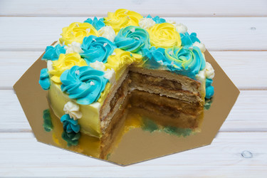 Similar image 10912106