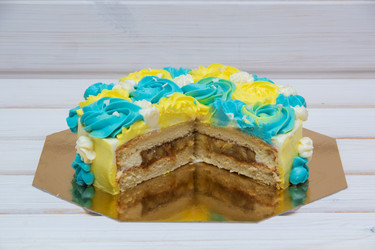 Similar image 10912107