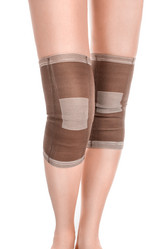 Similar image 10911318