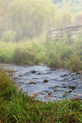 Similar image 10911796