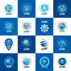 Similar image 10911974