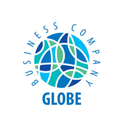 Similar image 10911975