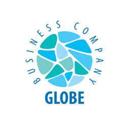 Similar image 10911977