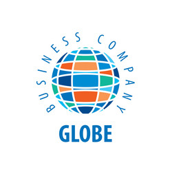 Similar image 10911979