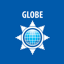 Similar image 10911980