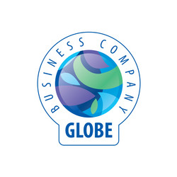 Similar image 10911981