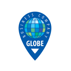 Similar image 10911987