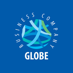 Similar image 10911993