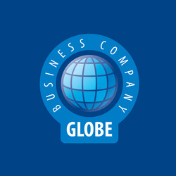 Similar image 10911995