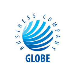 Similar image 10911997