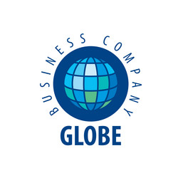 Similar image 10912001