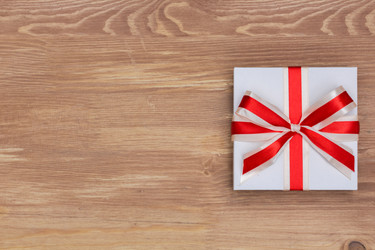 Similar image 10912108