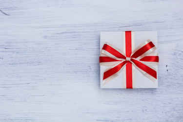 Similar image 10912083